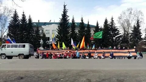 Гисметео бай хаак