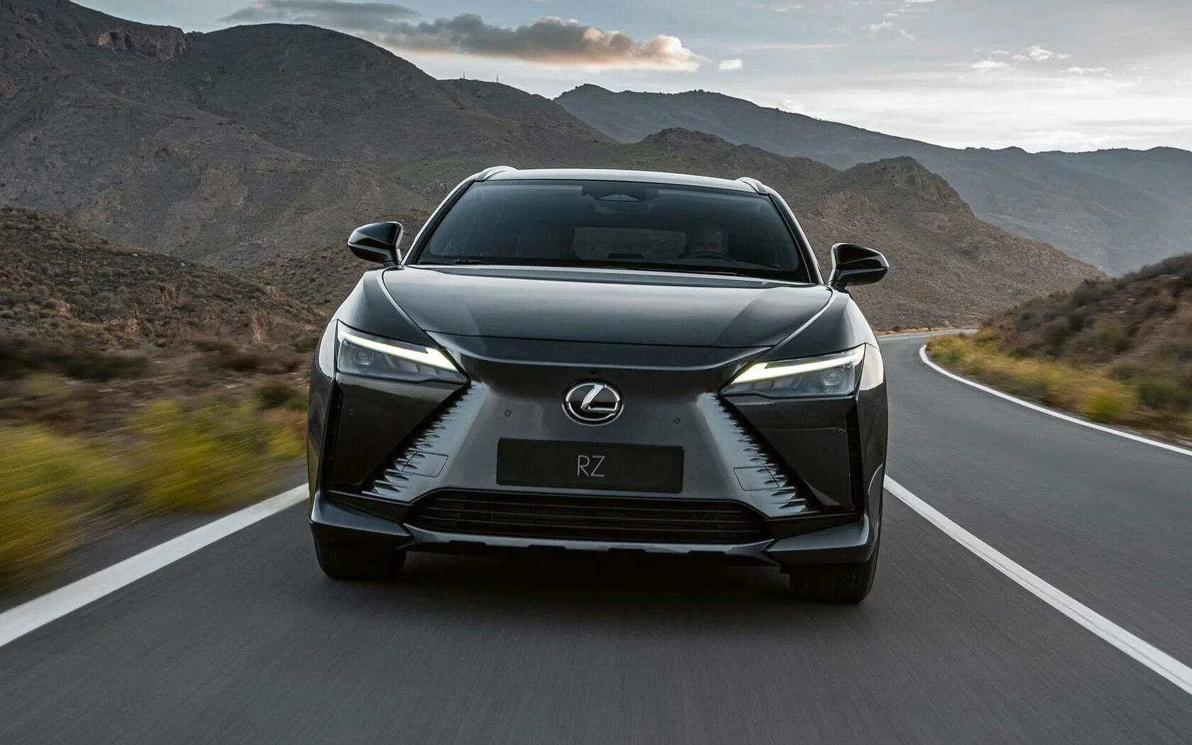 Lexus rx 200t f sport. Новый лексус rz 2022. Лексус рз. Лексус rz 450. Лексус rx 200t sport.