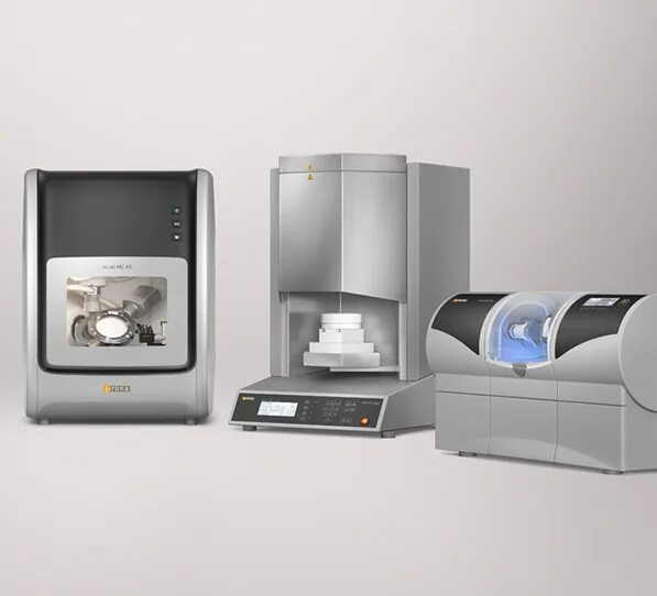 Cad cam работа. Cad cam системы в стоматологии. система кад кам сирона. лазерный 3d сканер системы кадкам. лабораторный сканер sirona.