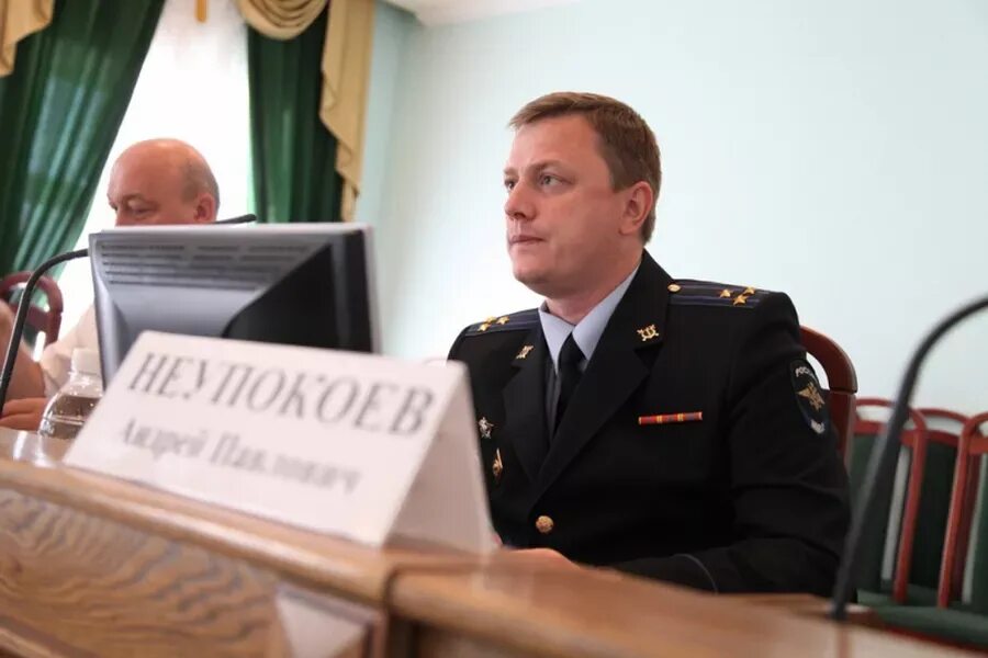 Гсу новосибирск. Гсу новосибирск. Гсу новосибирск. Ходаков гсу новосибирск. Гсу новосибирск.