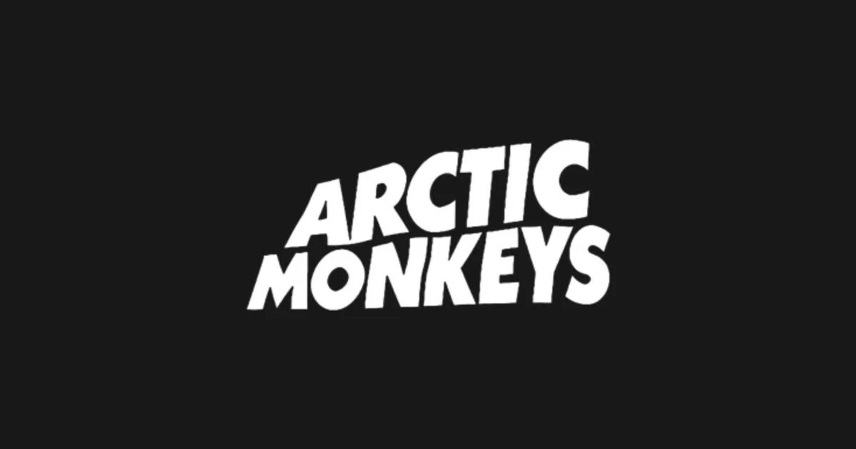 Arctic monkeys do. Arctic monkeys. arctic monkeys обложка. arctic monkeys логотип. арктик манкис обложка.
