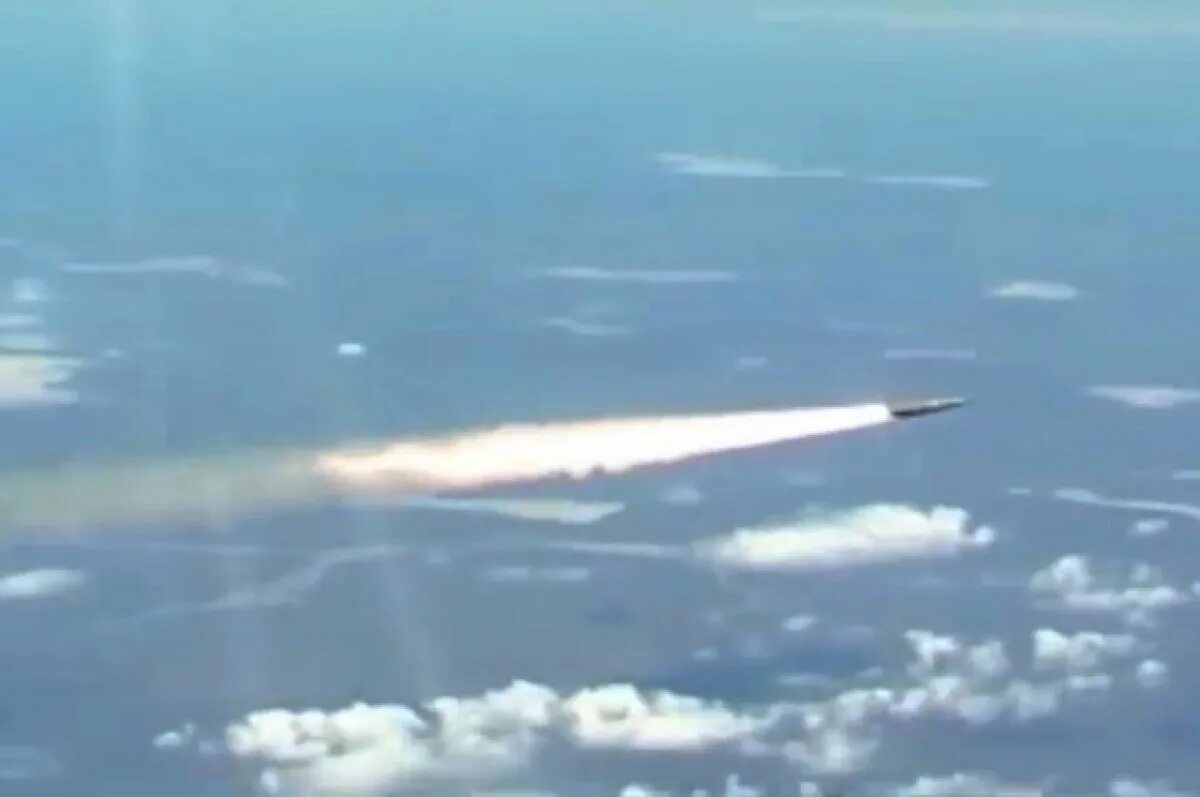 Сбитая гиперзвуковая ракета. Кинжал ракета гиперзвуковая. сверхзвуковые крылатые ракеты сша. кинжал гиперзвуковой ракетный комплекс ракетное оружие россии. пуск ракеты кинжал.