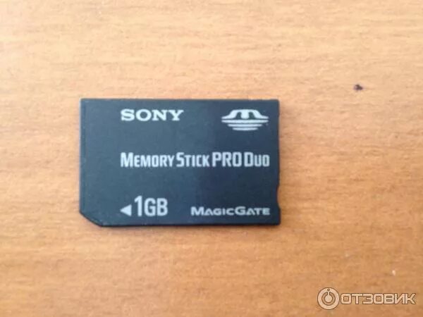 Высокоскоростные флешки xqd. Sony memory stick pro duo. Sony memory stick pro duo 2gb. Карта памяти sony memory stick. Карта памяти sony memory stick.