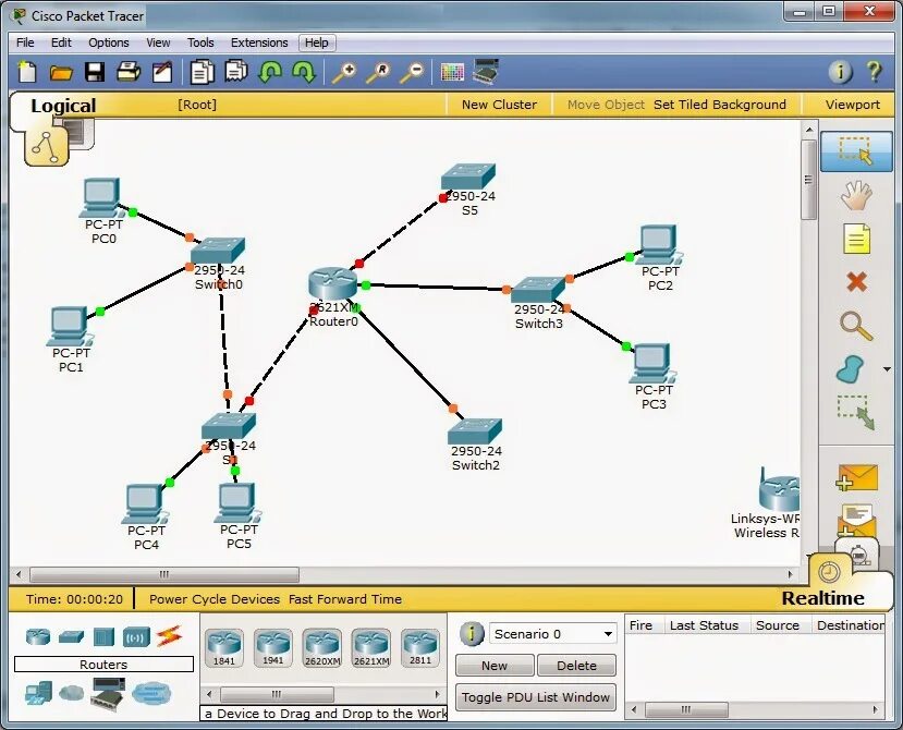 Локальная сеть в cisco packet tracer. Cisco packet tracer сеть предприятия. Cisco packet tracer сеть предприятия. Скс cisco packet tracer. Схемы лвс cisco packet tracer.