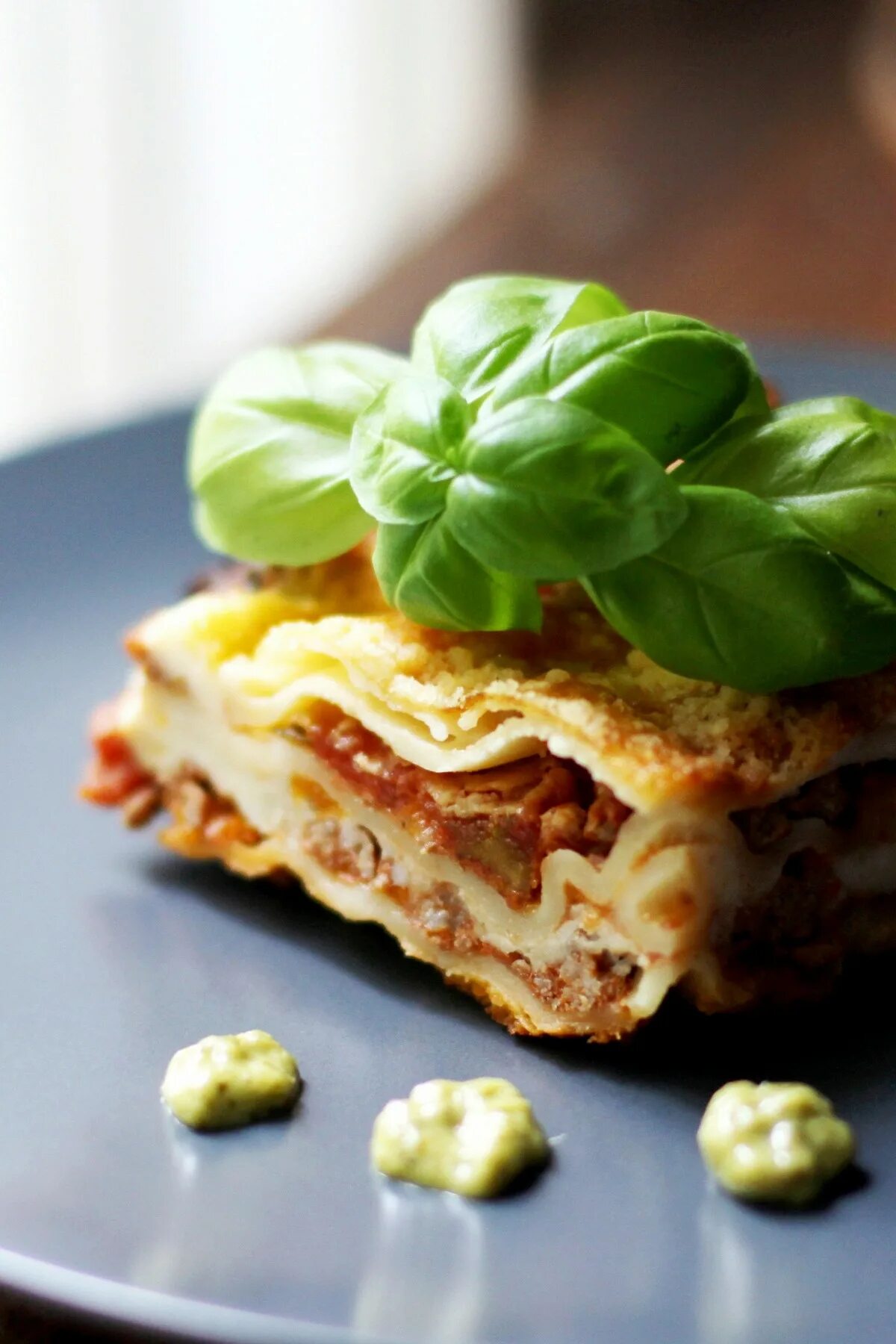 Лазанья рецепт классический с фото. Alberto Poiatti лазанья. 6. Lasagna (лазанья).. Лазанья (Lasagna) Италии. Лазанья классическая с мясом.