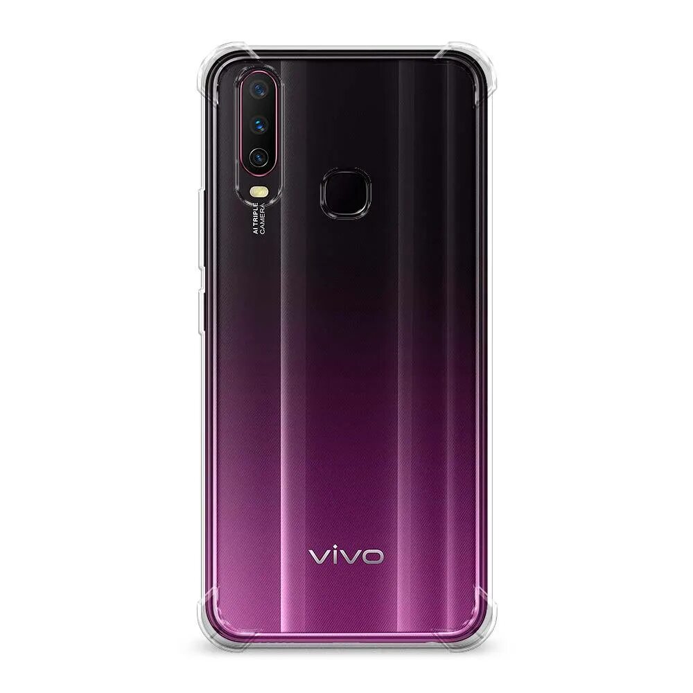 Vivo y15s 32gb. Vivo y 12 64 синий. Vivo y12 64gb. Vivo голубого цвета. Vivo 1904.