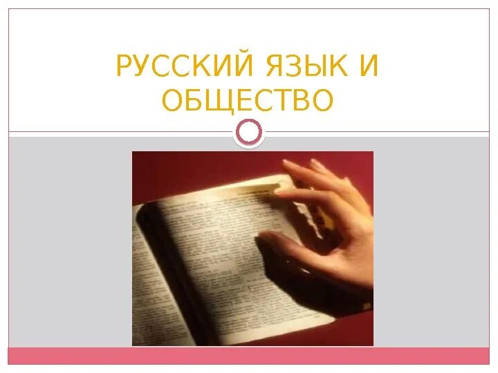 Проблема языка в обществе. Язык и общество. Русский язык и общество. Связь языка и общества. Язык и общество русский язык.