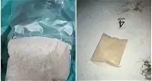 Заморозка отошла