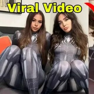 TRENDING NOW" Sophie Rain Spiderman Video Leaked Viral OFFICIAL.