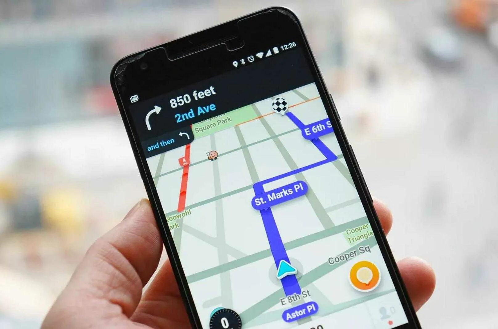 Лучший навигатор для андроид 2025. Waze навигатор. waze приложение. waze навигатор для андроид. навигатор в америке.