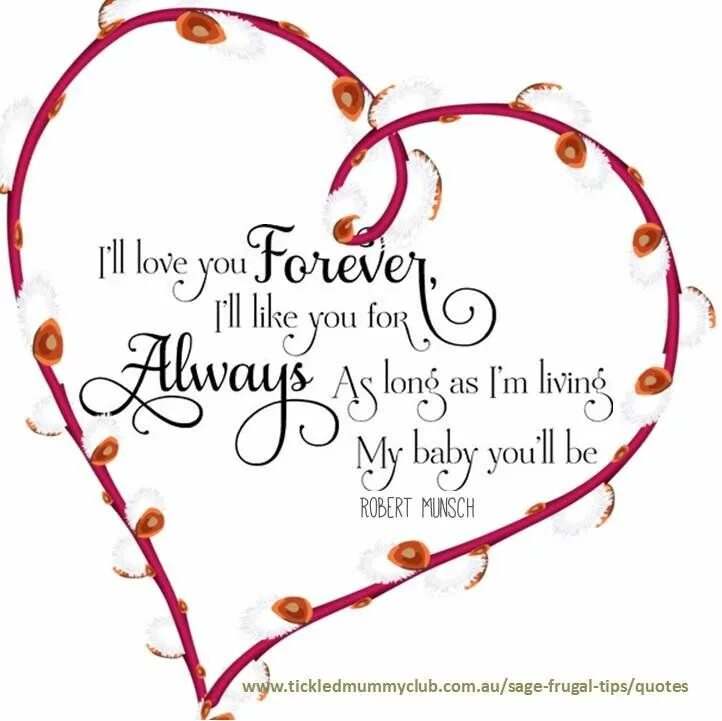 You are loved forever перевод. My love for you always forever открытка. открытки my love forever. открытка my love for you always. i love my baby.