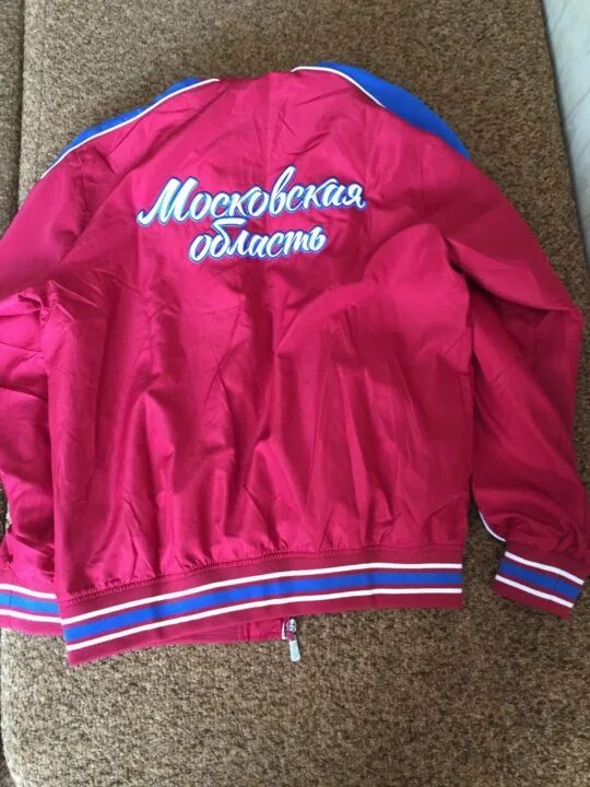 Авито тамбов одежда. Evona тамбов. Цум тамбов магазины. Добрая точка тамбов. Тамбов магазин женские платья.