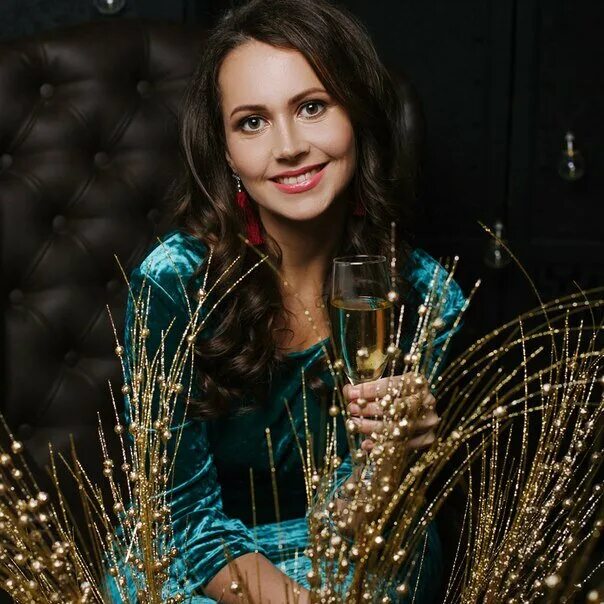 бонжур ханты мансийск. кафе бонжур орел. бонжур ханты мансийск. парикмахерская бонжур. парикмахерская персона ханты-мансийск.