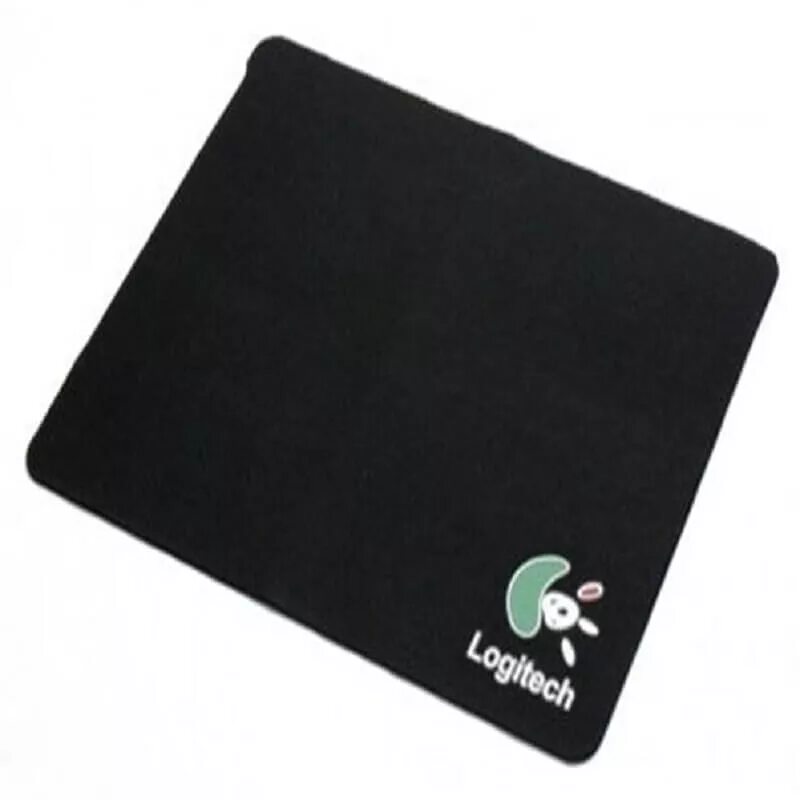 Logitech mouse pad. Коврик для мышки logitech g (400*900*3mm) 17795 (к). коврик для мышки logitech. коврик для мыши logitech серый.