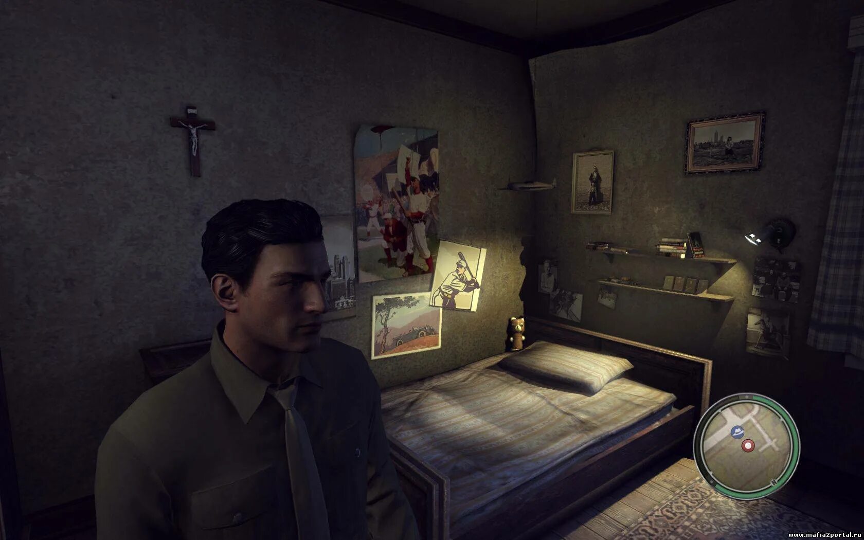 A. мафия 2 моника. мафия 2 девушка джо сцены. мафия 2 свадьба. доктор мафия 2.