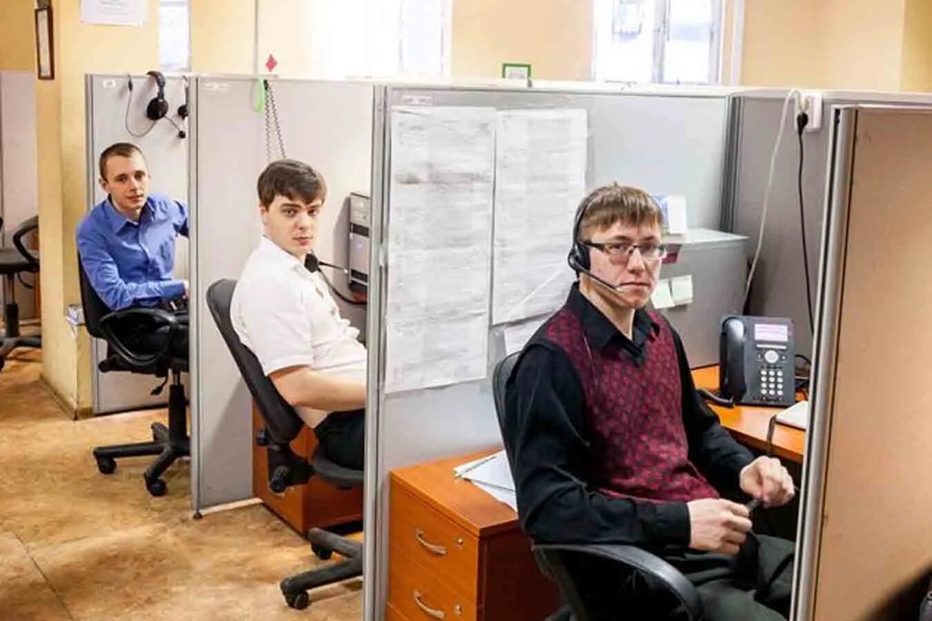 Письмо в коллекторское агентство. Коллекторы пкб. Главный врач 13 больницы уфы гарифуллин. Пкб уфа отзывы. Гкб 52 схема корпусов.