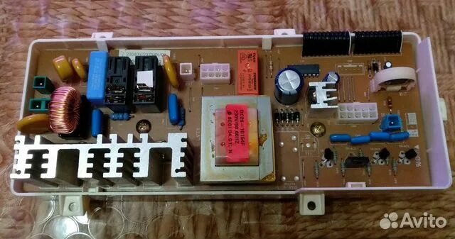 Модуль mfs 00. Samsung mfs-r1043-00. модуль сма самсунг mfs-tb1np. r1043 samsung блок управления. модуль управления mfs-r1043-00 dc41-00019a..