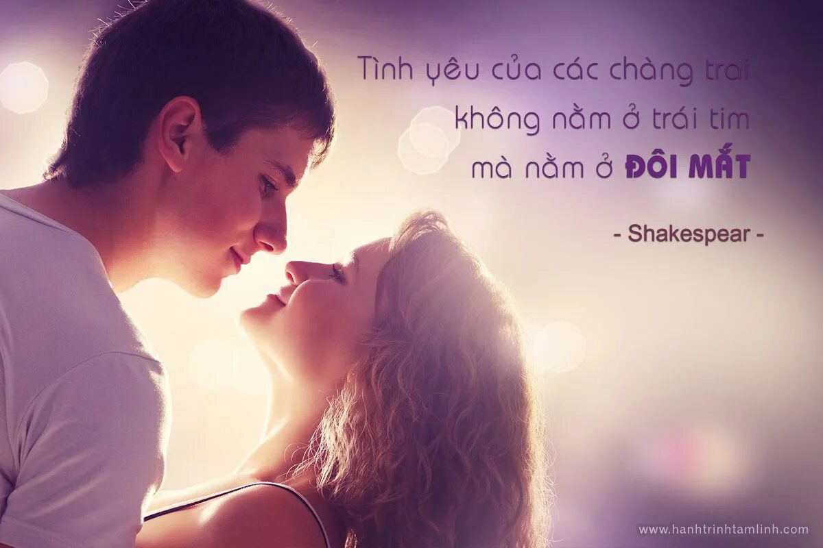 Romantic songs. Love song videos. Love songs. Love song videos. Песни о любви заставка.