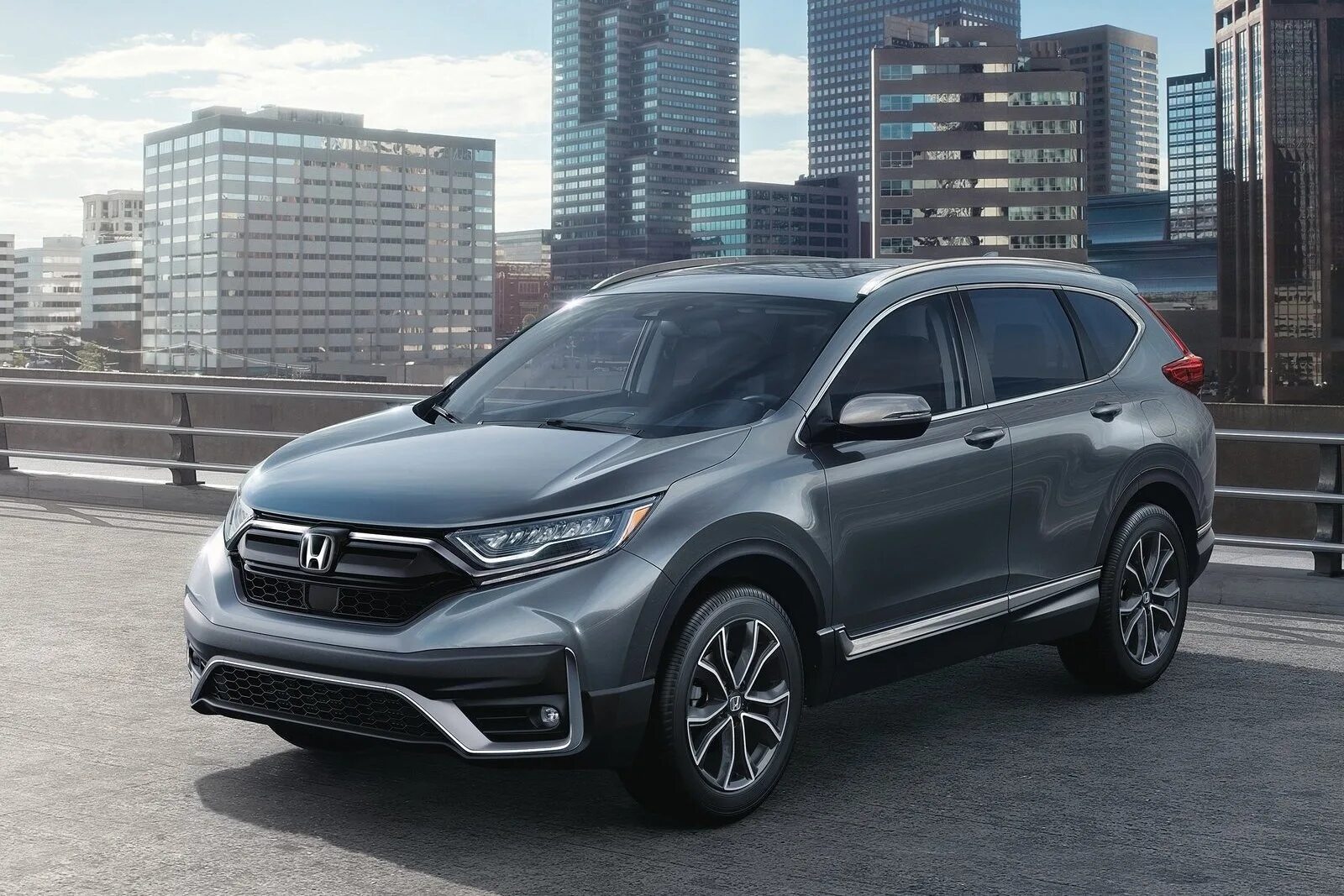 Crv 2025. Хонда cr-v 2025. honda crv 2025. црв новая.