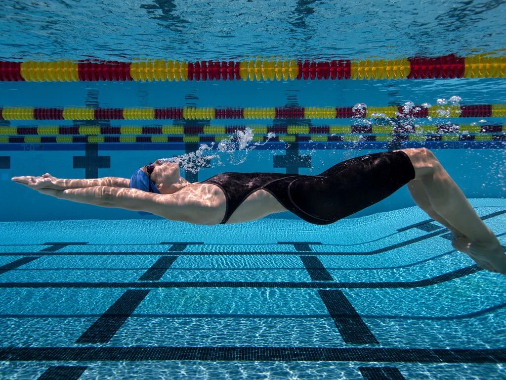 Плавание вид спорта. Плавание брасс баттерфляй. Swimming lv. Swimming lv. Swimming lv.