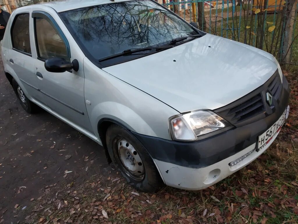 Авито иваново купить авто. Рено Логан в Арзамасе. Рено за 30000 рублей. Рено Логан б у г Иваново. Авито Башкортостан авто 7 с пробегом Рено Логан 2007 года.