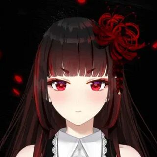 Futakuchi mana