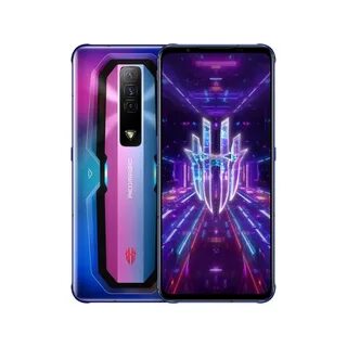 Игровой смартфон 12 256