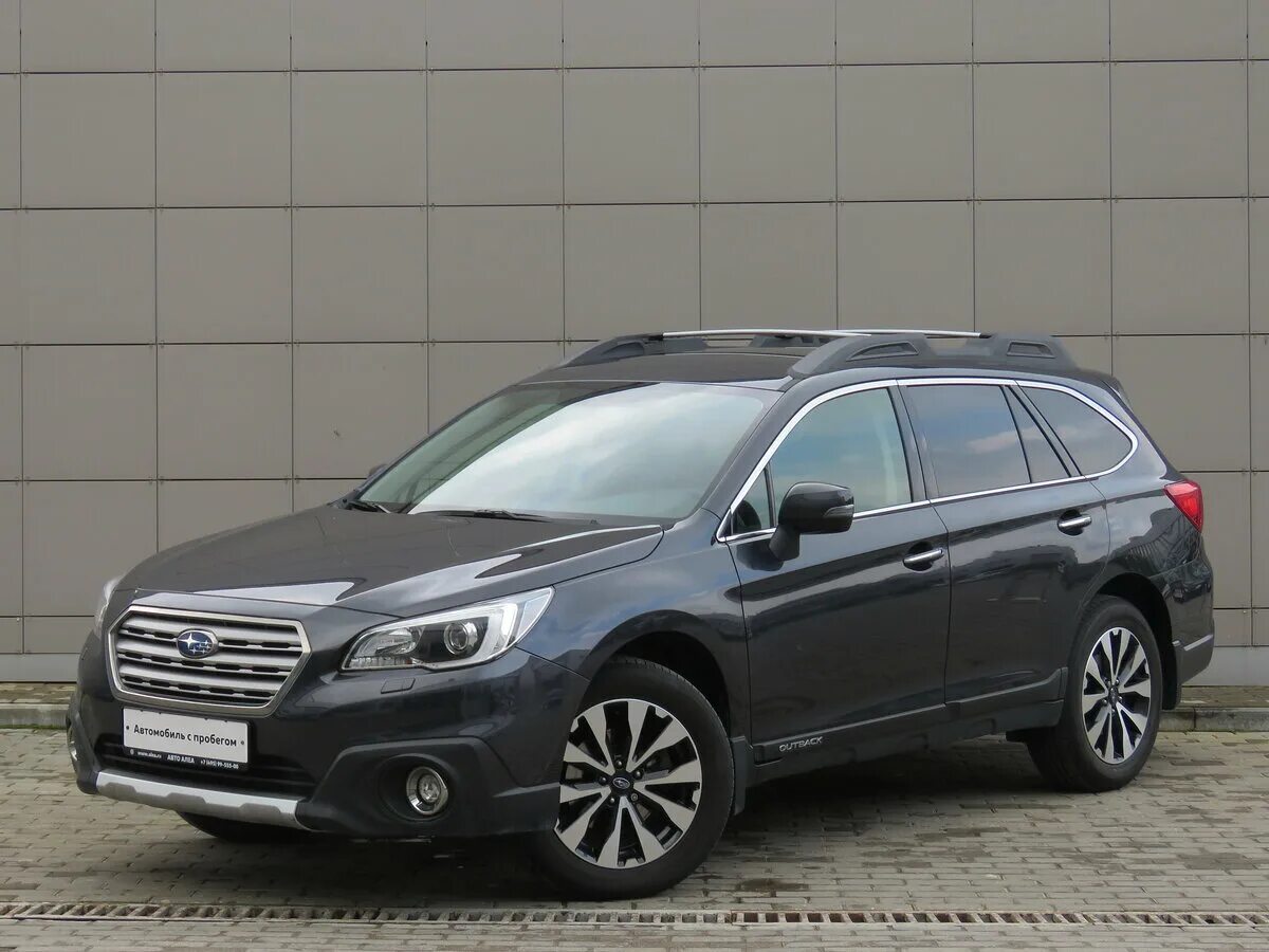 Subaru outback 2022 белый. Subaru outback v. Субару аутбек 2016. Subaru outback 2015. Subaru outback v.