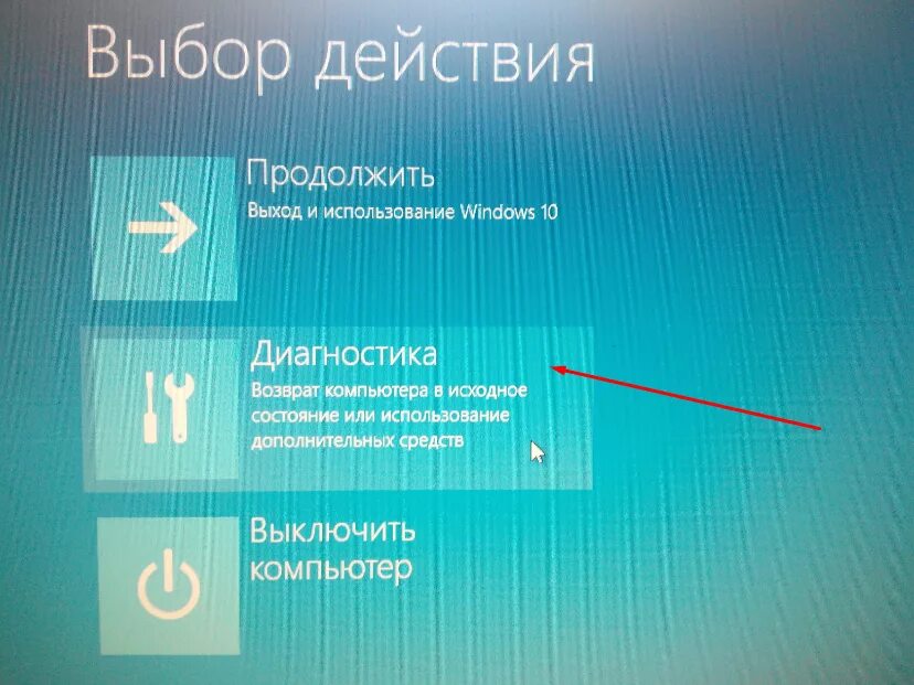 Способы загрузки компьютера