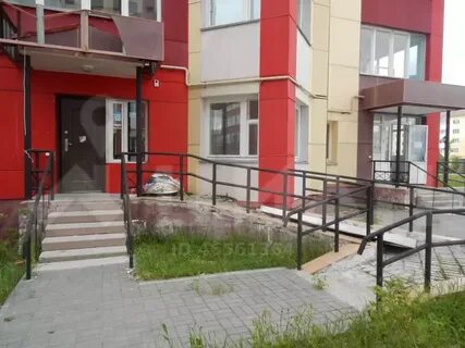 Квартиры белоярский хмао