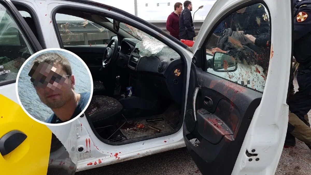 Русские иномарки. Убийство в некрасовке вчера. Убитый таксист. Убитый таксист. Убитый таксист.