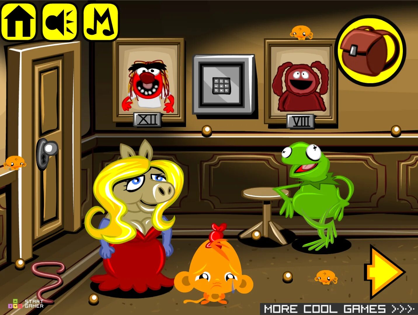 Monkey going. Игра про обезьян. monkey go happy. игра baboon. игры от создателей monkey go happy.