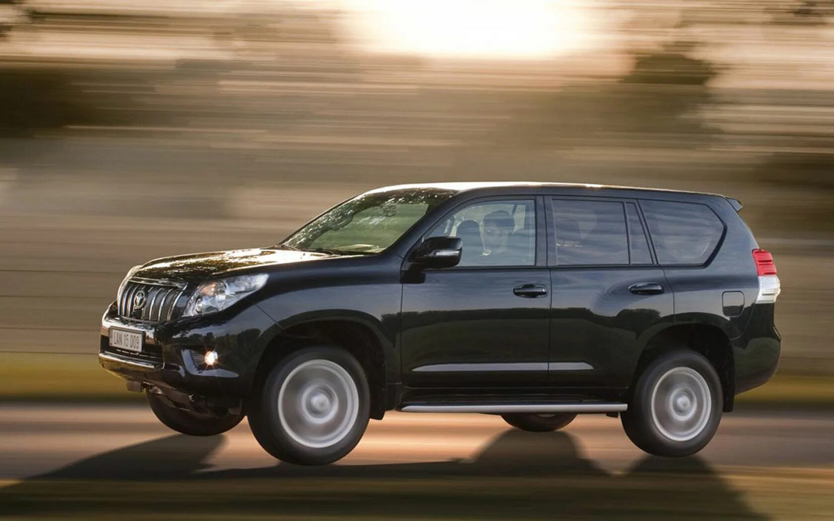 Тойота ленд крузер 2012. Toyota land cruiser prado 150. toyota land cruiser 200. toyota land cruiser prado 2025. тойота лэнд крузер прадо 3l.