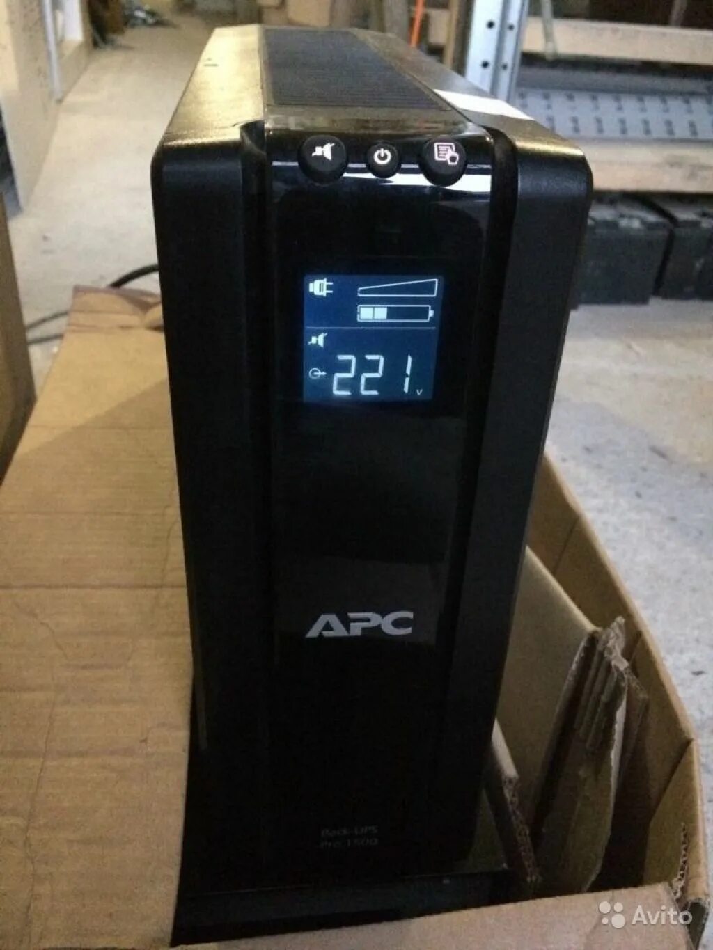 Ибп pro 1500. Apc back-ups pro 1500. br1500gi. black-ups pro 1500 2005. br-1500.