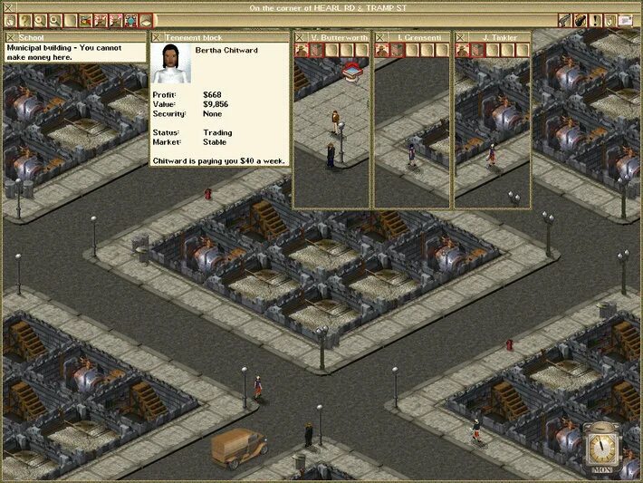 Омерта гангстер. Omerta - city of gangsters xbox. Gangsters 2: vendetta. Empire of sin [switch]. Омерта игра.