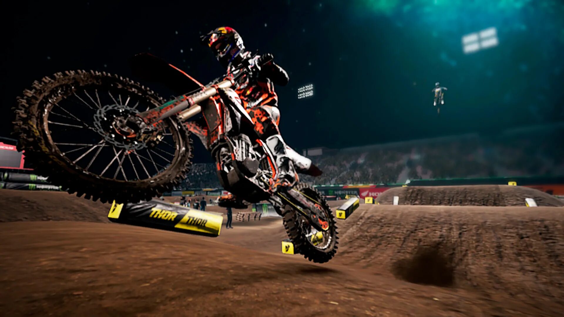 Monster energy supercross 4 ps5. Monster energy supercross 4. Monster energy supercross ps4. Monster energy supercross the official videogame 2018. Monster energy supercross 4 ps5.