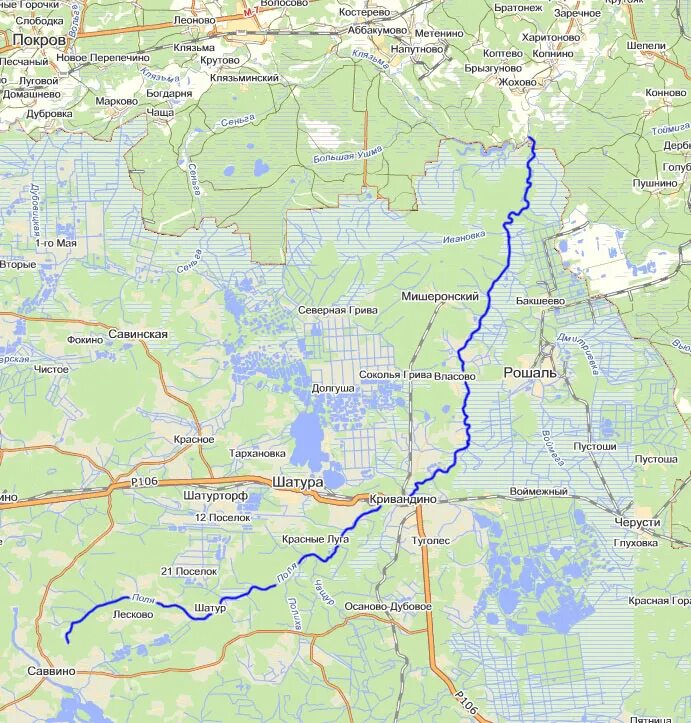 Исток реки клязьма. Клязьма река на карте московской. Исток реки клязьма на карте московской области. Где находится клязьма. Исток реки клязьма на карте.