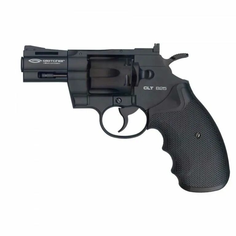 револьвер пневматический gletcher ngt f. револьвер gletcher. пневматический револьвер gletcher ngt f black наган. пневматический револьвер gletcher sw. револьвер gletcher clt.