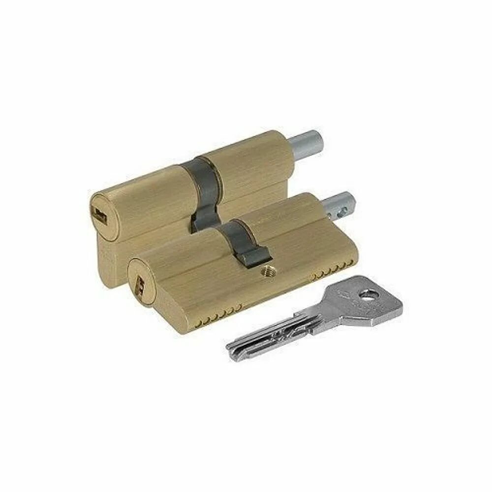 00. Цилиндровый механизм с верт. Цилиндр (личинка замка) kale kilit 164sm-90(35+10+45c)-c-bp 164sm000060. Механизмы цилиндровые 40 10. Цилиндровый механизм100za80мм(35+10+35)ср хром.