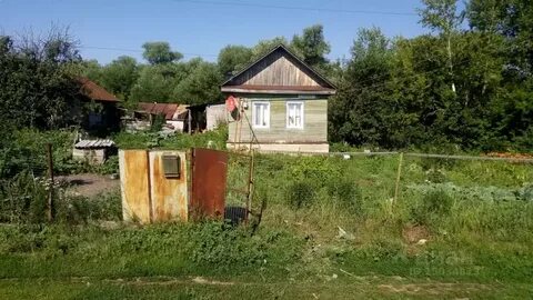Рп5 идолга саратовская область