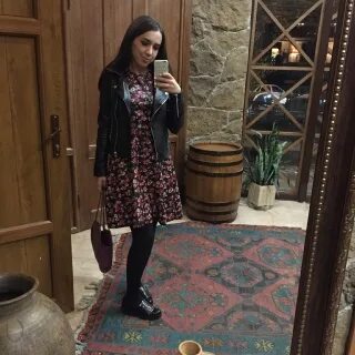 Бутики нальчика