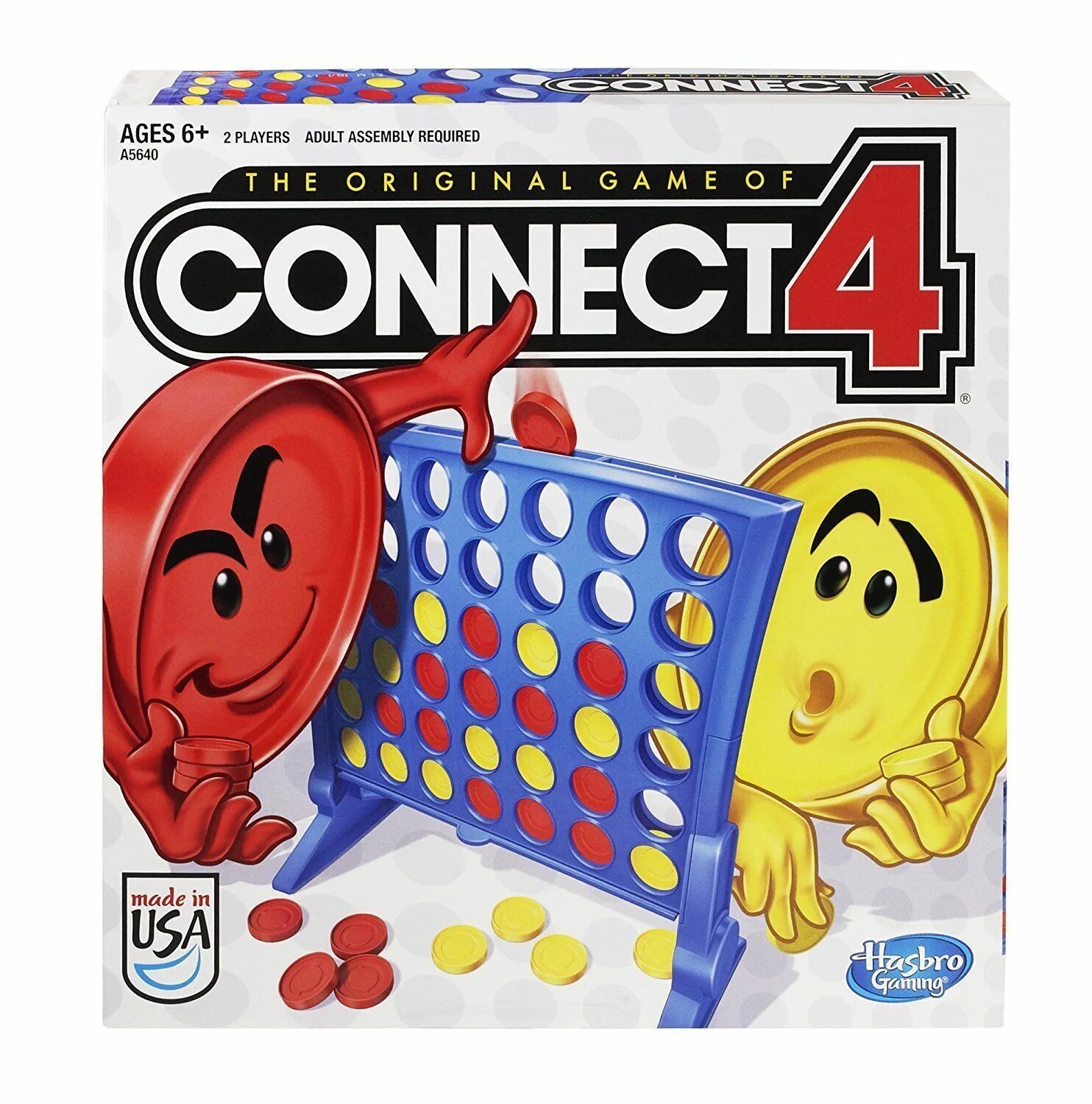 Connect game. Игра connect 4 hasbro. интересные настольные игры. hasbro собери 4. игры хасбро.