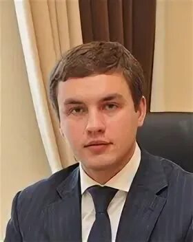 ерошин новатэк