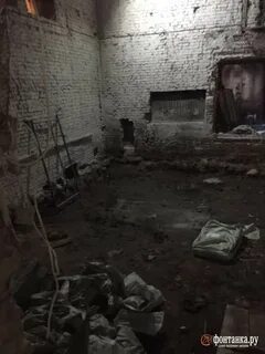 Кинотеатр уран санкт петербург