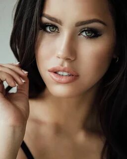 Alena lopez