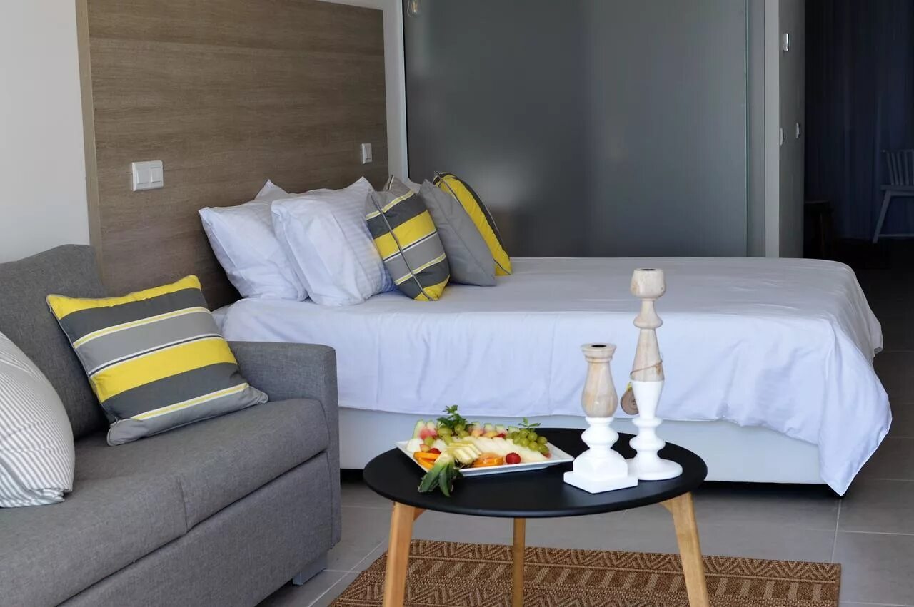 Island boutique. Island boutique. Сан холл отель ларнака. Leonardo boutique hotel larnaca. Island boutique.