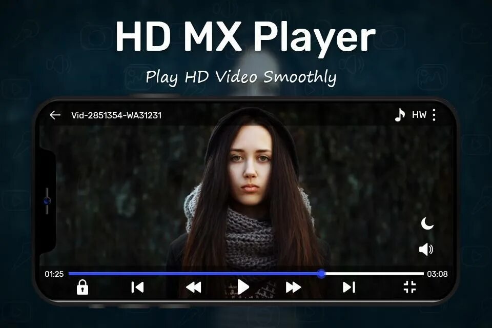 Player 1 com. MX Player. АПК МХ плеер. MX Player фото. MX Player Pro APK.