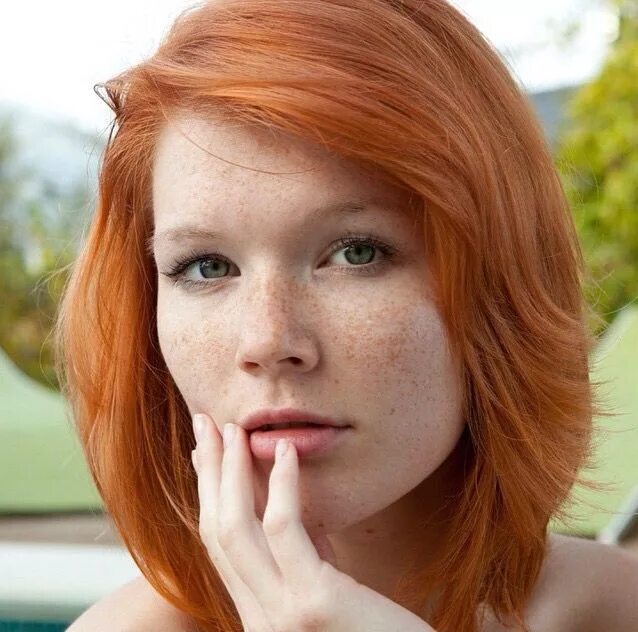 Natural red hair. Red head 2. Ясита редхед. Модель kacy anne hill. Галадриель стинман.