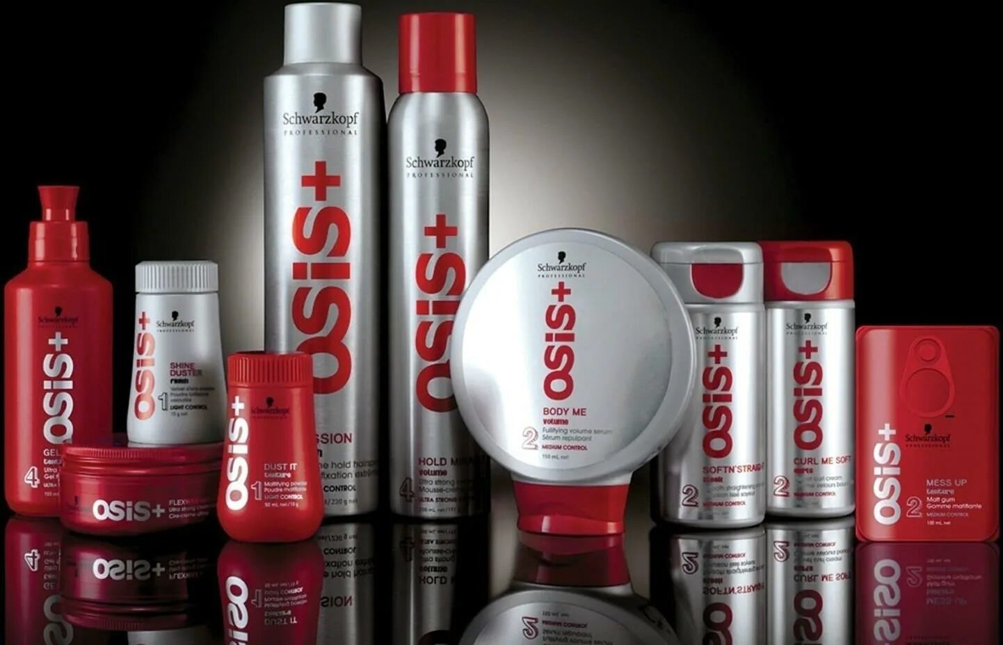 профессиональные марки для волос. профессиональный краситель для волос selective. Professional by fama безаммиачные красители. ли стаффорд косметика. профессиональная косметика для волос.