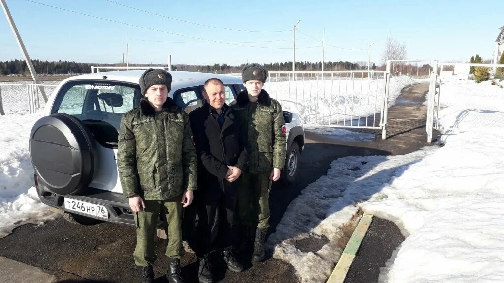 Шторм 13 отряд. Шторм 13 отряд. Отряд шторм 76 дшд. Шторм z минобороны отряд. Спецотряд шторм.